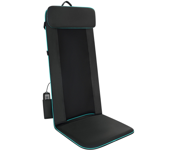 Medivon Yoga 2 - 1483367 - zdjęcie